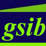 (c) Gsib.com