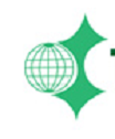Tahoma Rubber and Plastics Logo